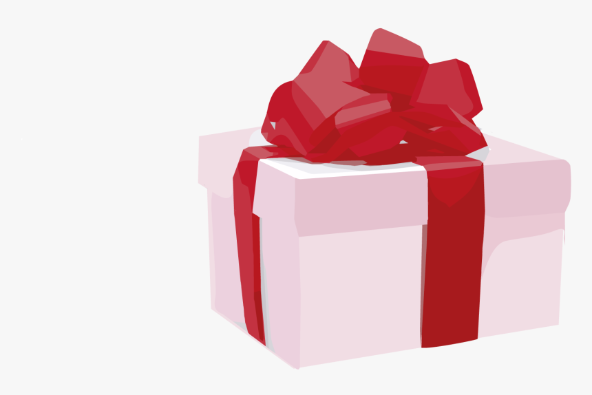 Wrapping Paper, HD Png Download, Free Download