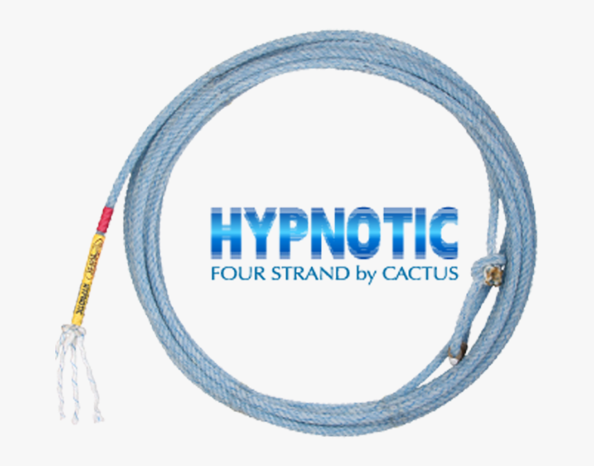 Ropes Png, Transparent Png, Free Download