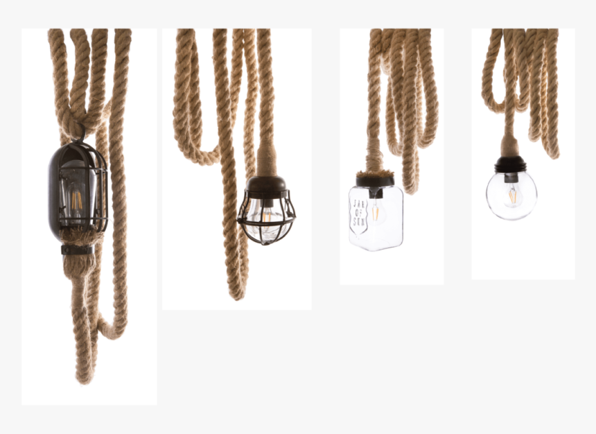 Ropes Png, Transparent Png, Free Download