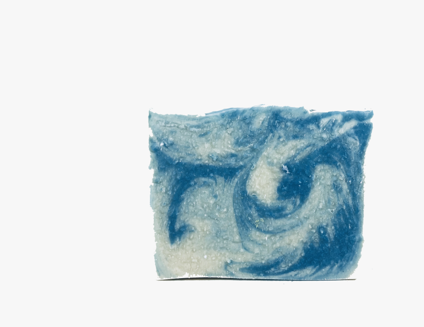 Bar Of Soap Png, Transparent Png, Free Download