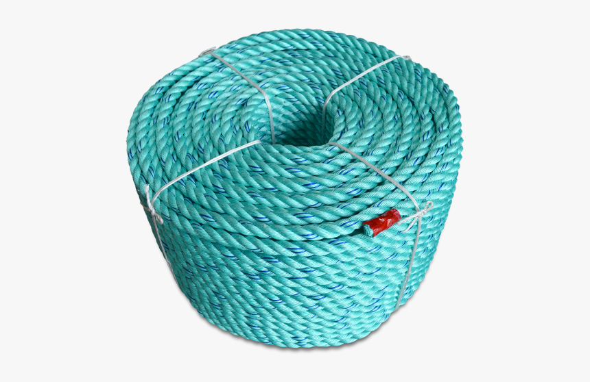 Blue Steel™ Rope 1 1/8 In, HD Png Download, Free Download