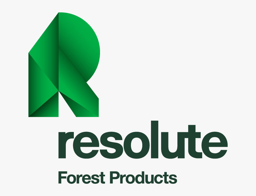 The Forest Logo Png, Transparent Png, Free Download