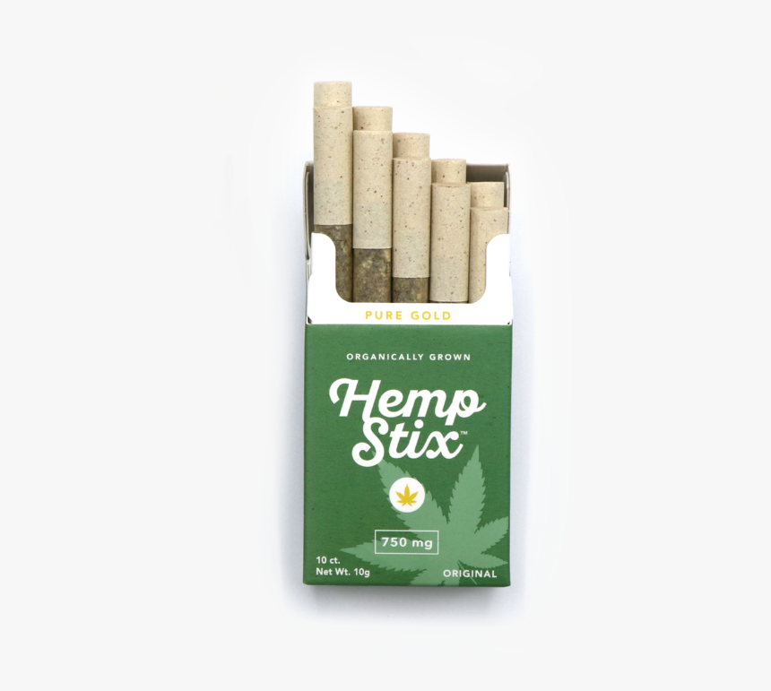 Cigarette Pack Png, Transparent Png, Free Download