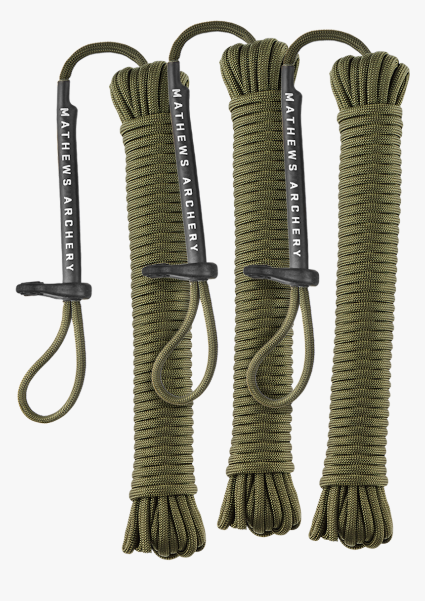 Ropes Png, Transparent Png, Free Download