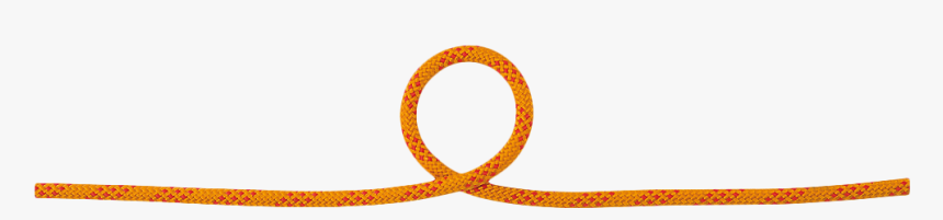 Ropes Png, Transparent Png, Free Download