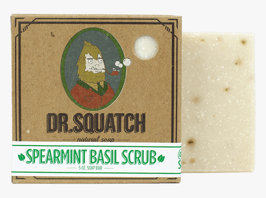 Bar Of Soap Png, Transparent Png, Free Download