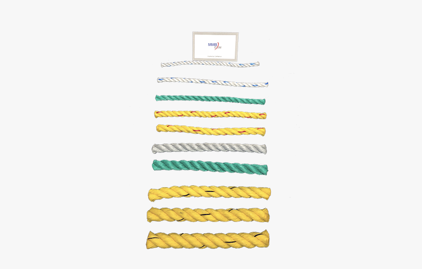 Ropes Png, Transparent Png, Free Download