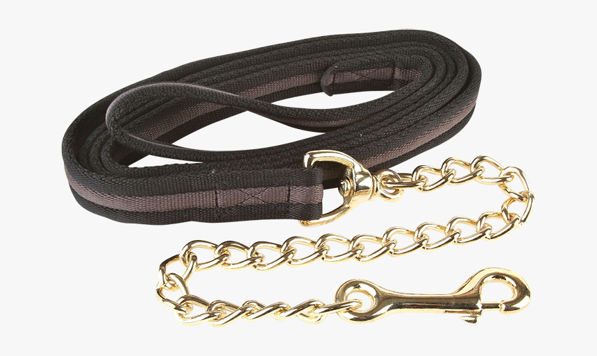 Ropes Png, Transparent Png, Free Download