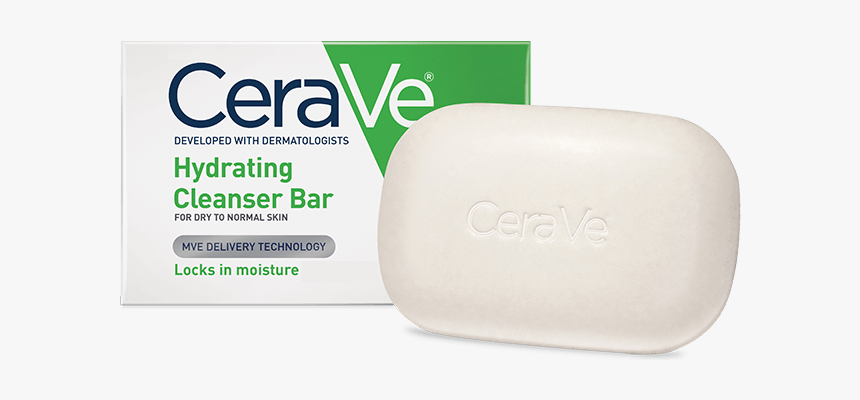 Bar Of Soap Png, Transparent Png, Free Download