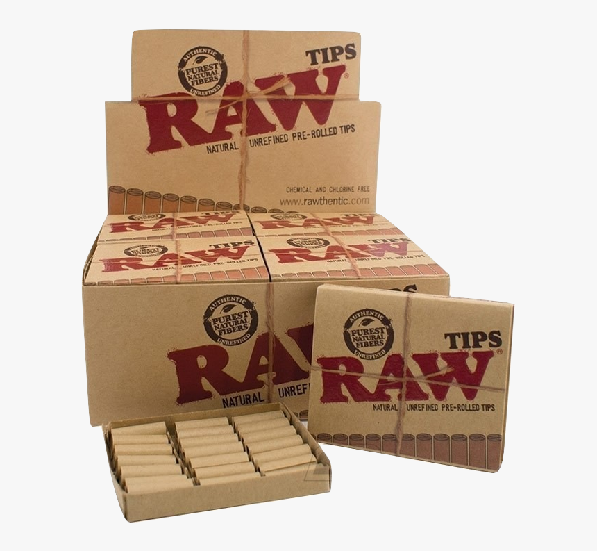 Cigarette Packets Collectables Raw Classic 98 Special, HD Png Download, Free Download