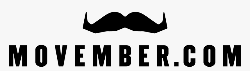 Hipster Mustache Png, Transparent Png, Free Download