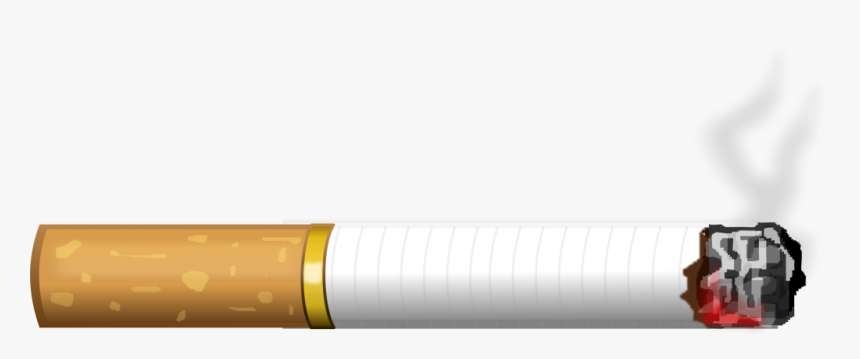 Thug Life Cigarette Png, Transparent Png, Free Download