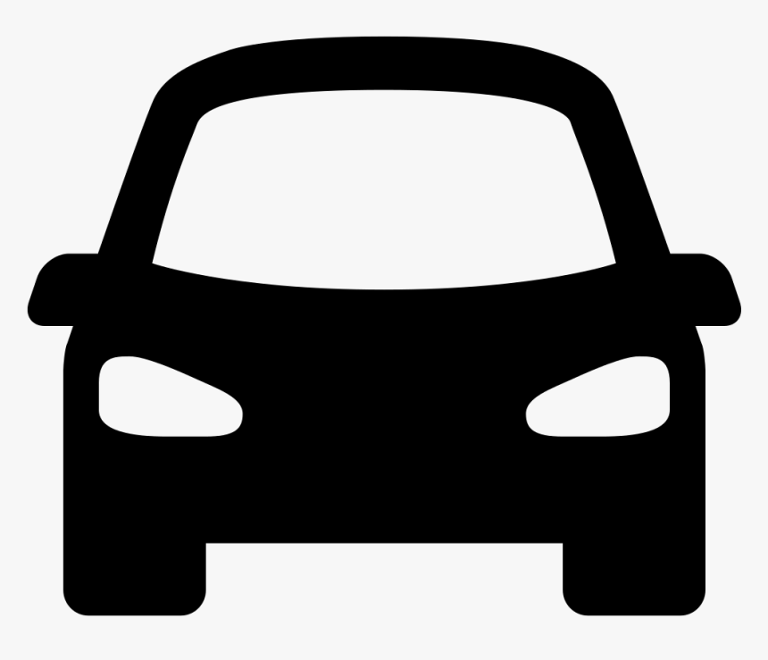 Car Svg Png Icon Free Download, Transparent Png, Free Download