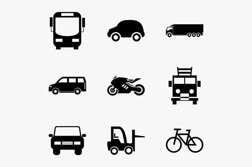 Transport, HD Png Download, Free Download