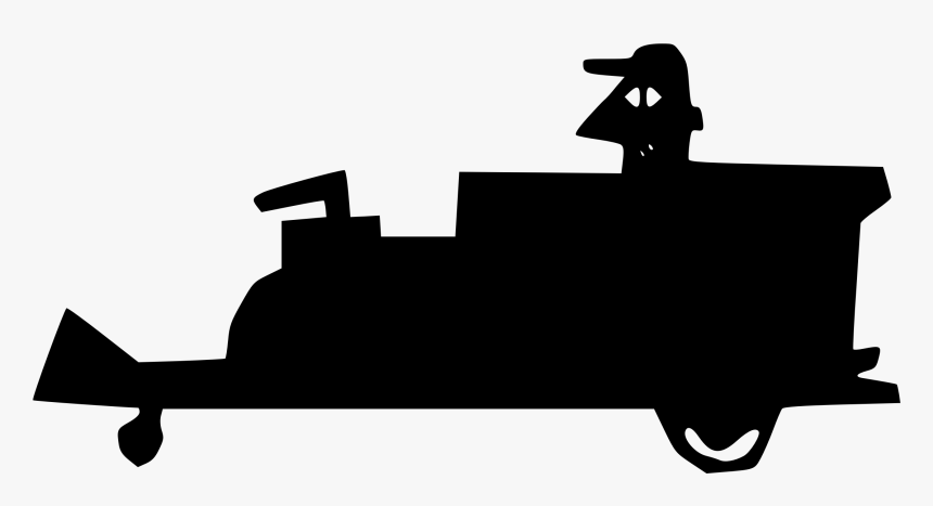 Funny Car Clip Arts, HD Png Download, Free Download