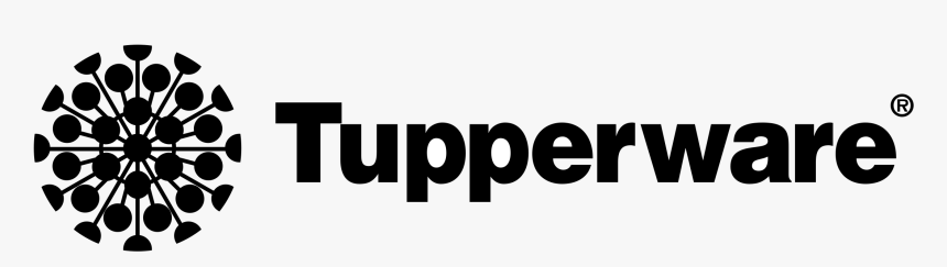 Tupperware Logo Png Transparent, Png Download, Free Download