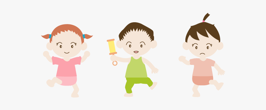 Dancing People Png, Transparent Png, Free Download