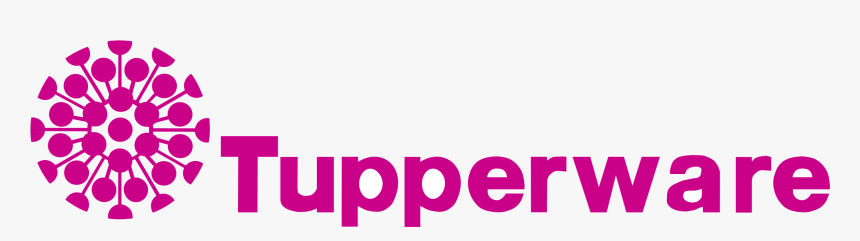 Tupperware Logo Png Transparent, Png Download, Free Download