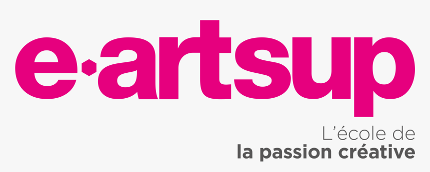 E Artsup Logo Png, Transparent Png, Free Download