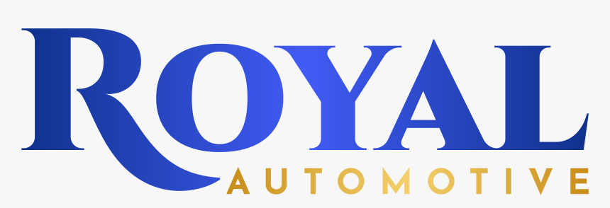 Royal Automotive, HD Png Download, Free Download