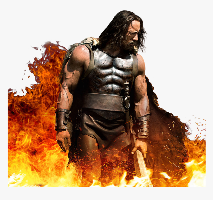 Hercules, HD Png Download, Free Download