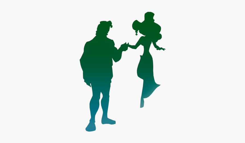 Hercules Pair Png Image Clip Art, Transparent Png, Free Download