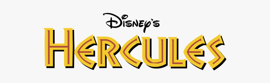 Hercule Png, Transparent Png, Free Download