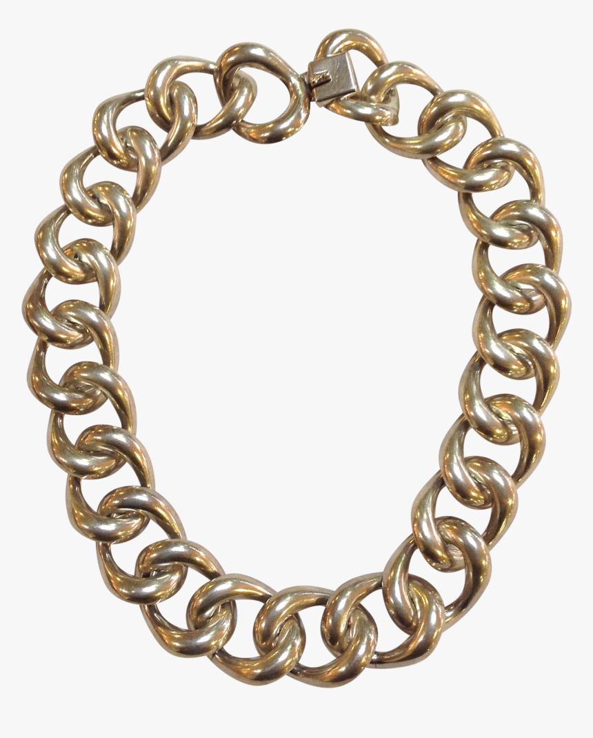 Rusty Chains Png, Transparent Png, Free Download