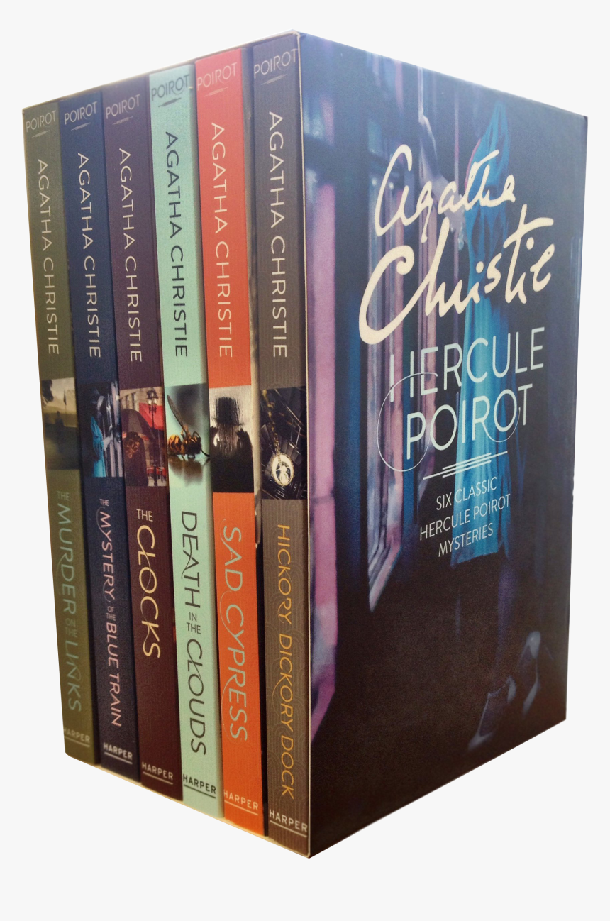 Лучшие произведения агаты. Agatha Christie books collection. Hercule Poirot Agatha Christie книга. Agatha Christie Hercule Poirot books. Книги Агаты Кристи на английском.