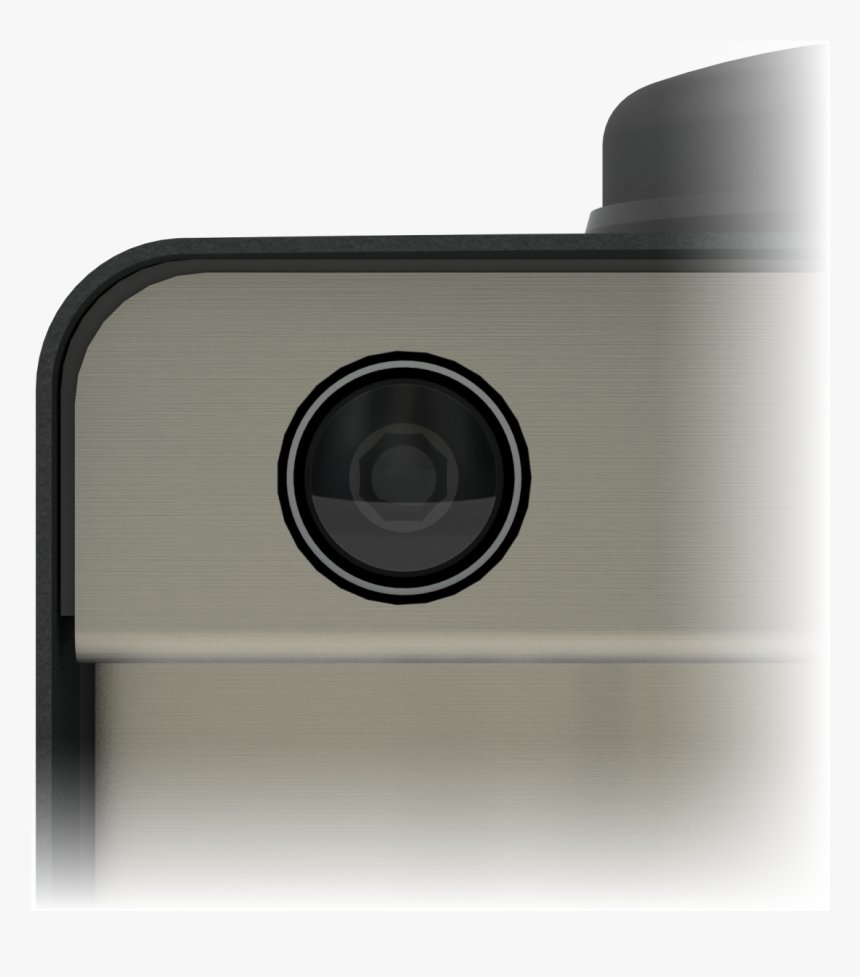 Photo Camera Png, Transparent Png, Free Download