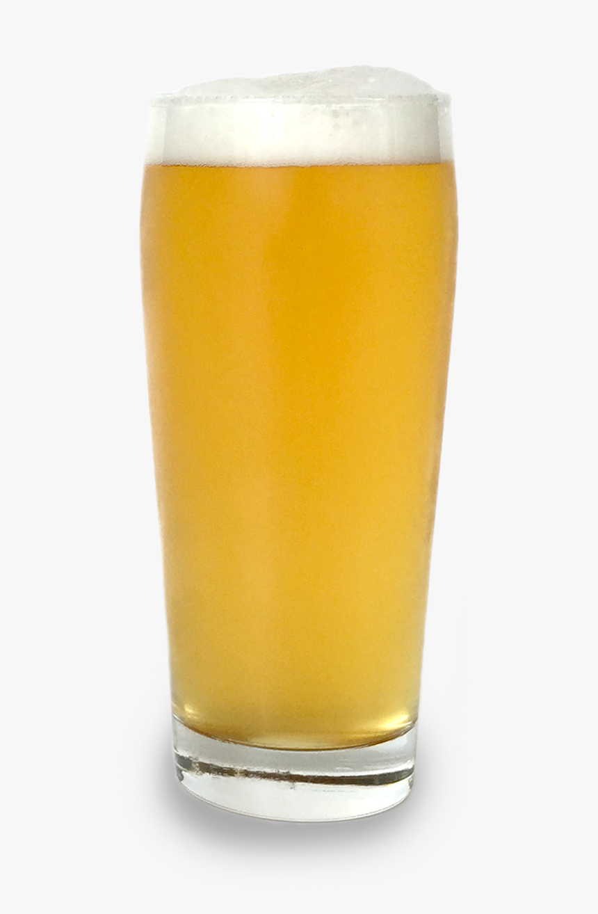 Glass Of Beer Png, Transparent Png, Free Download