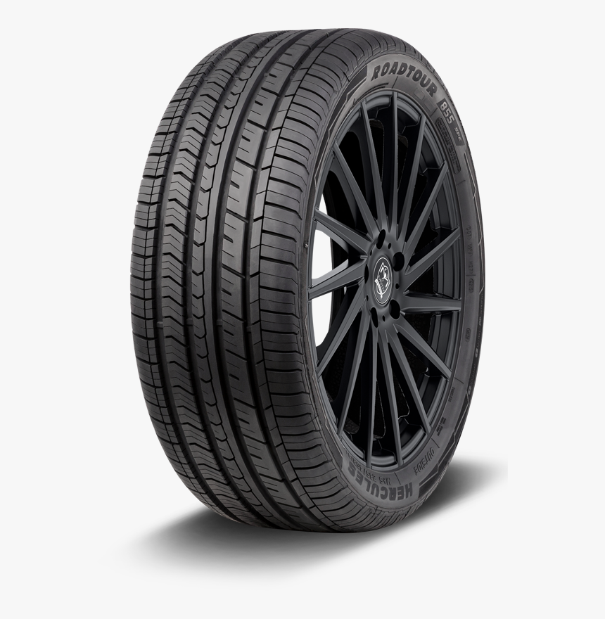 Hercules Roadtour 855 Spe Grand Touring Tire, HD Png Download, Free Download