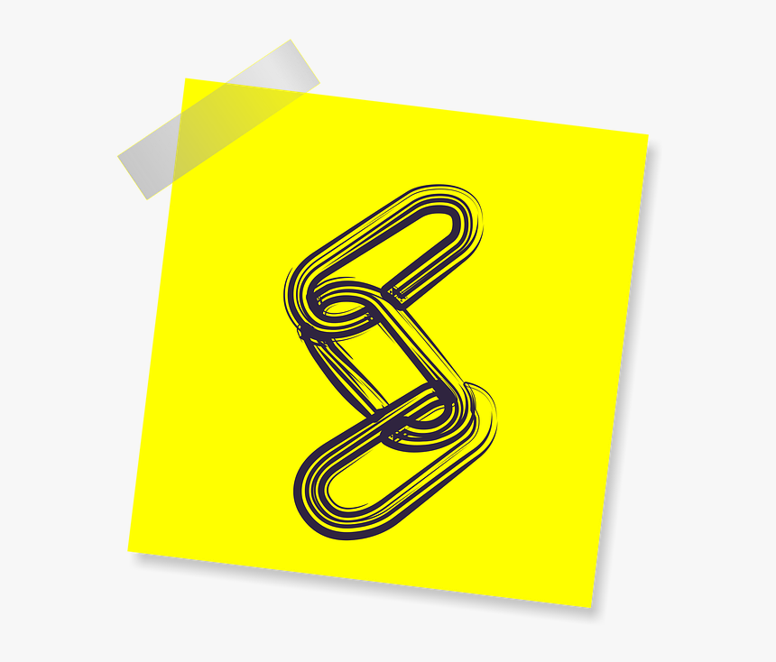 Chain, Links, Chain Link, Connection, Symbol, Linked, HD Png Download, Free Download