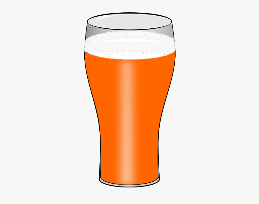 Lager,wheat Beer,beer Cocktail, HD Png Download, Free Download