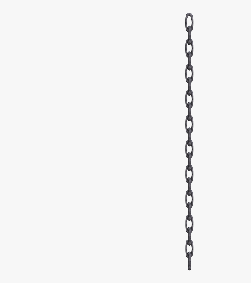 Chain Iron Chain Metal Free Photo, HD Png Download, Free Download