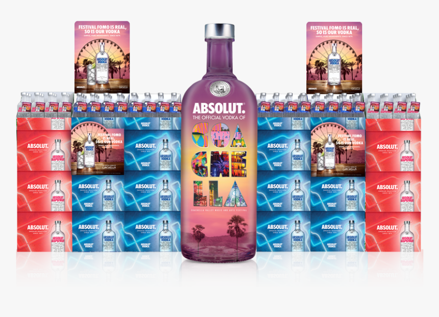 Transparent Absolut Png, Png Download, Free Download