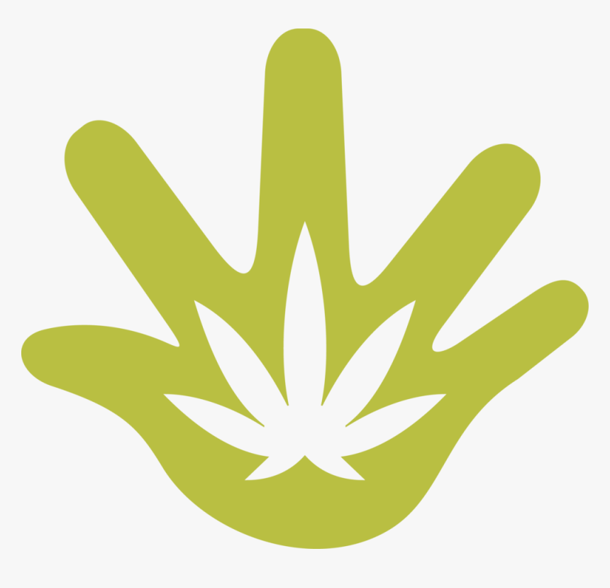 Catalyst Cannabis Co, HD Png Download, Free Download