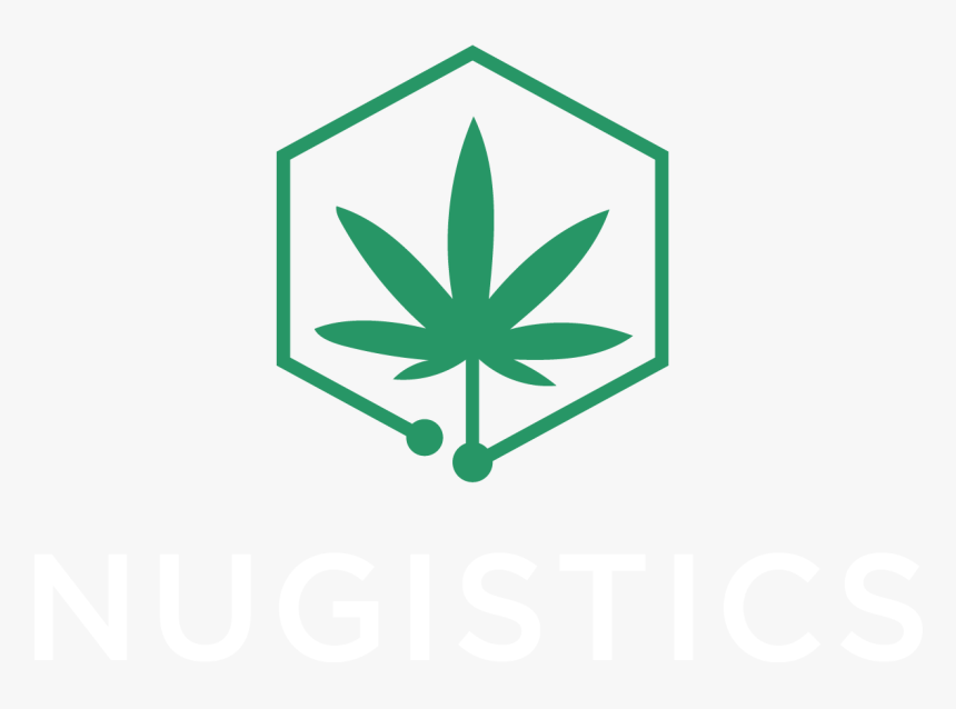 Weed Symbol Png, Transparent Png, Free Download