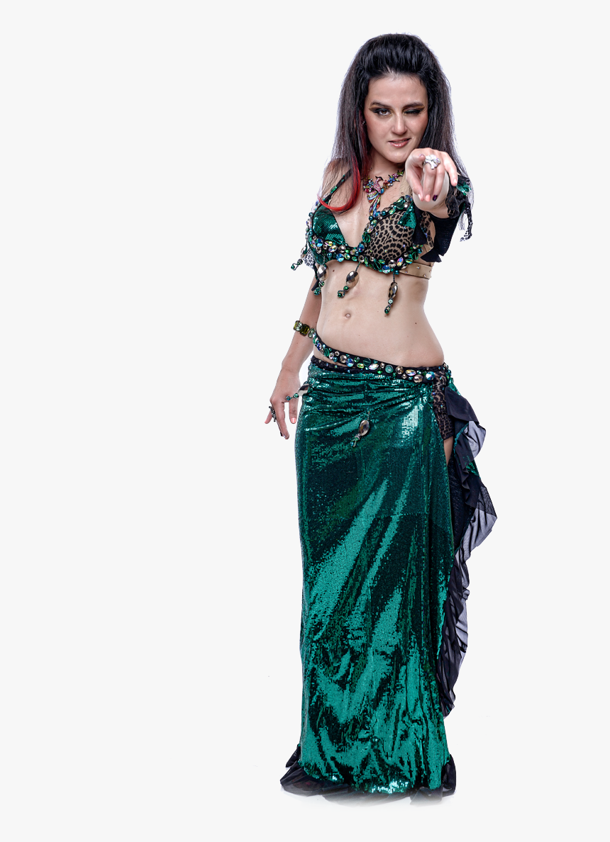 Bellydance By Amartia, Baltimore Belly Dancer, Belly, HD Png Download, Free Download