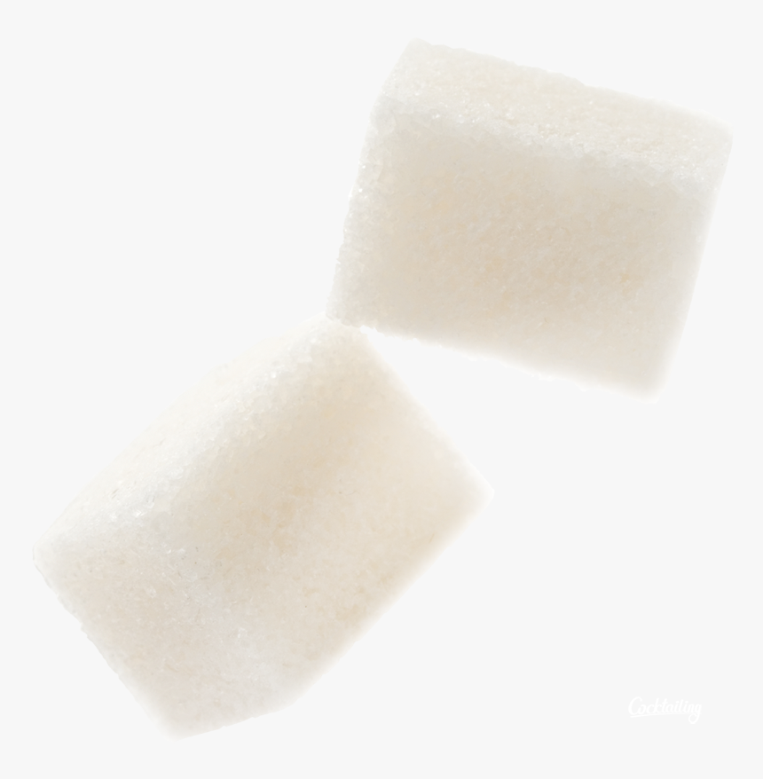 Sugar Cube Png, Transparent Png, Free Download