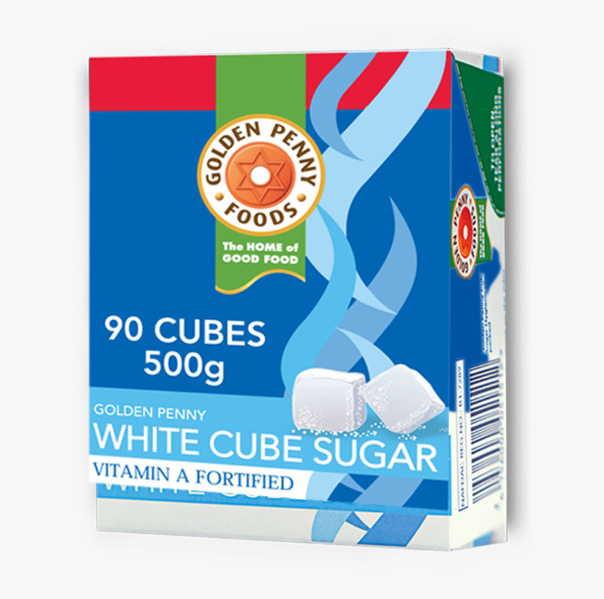 Sugar Cube Png, Transparent Png, Free Download