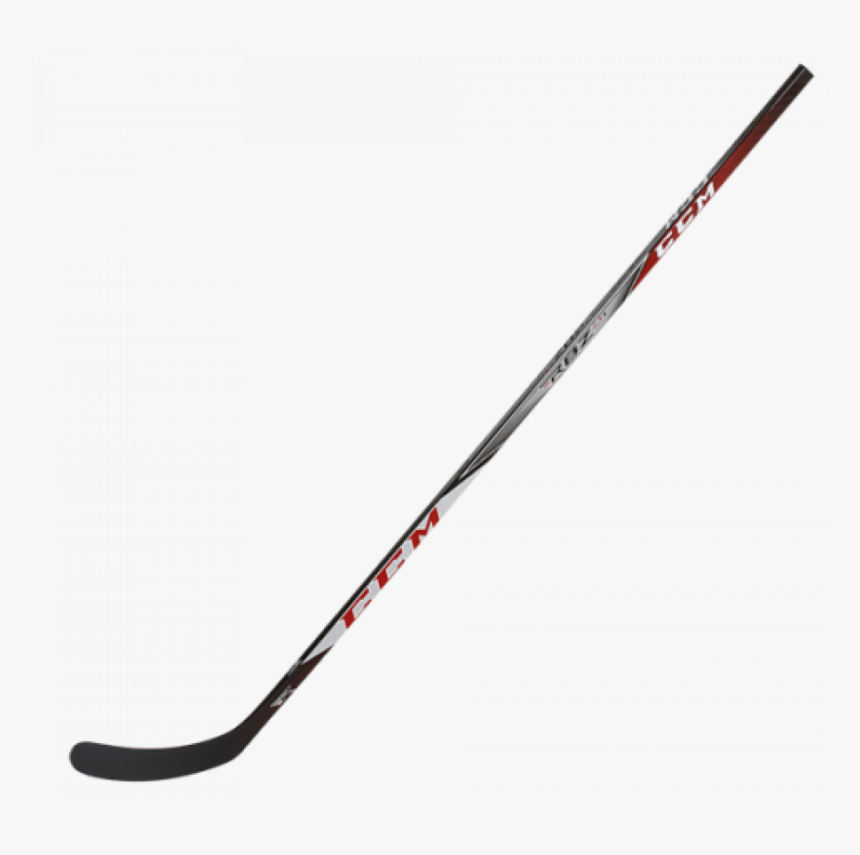 Bauer Adv Hockey Stick Clipart , Png Download, Transparent Png, Free Download