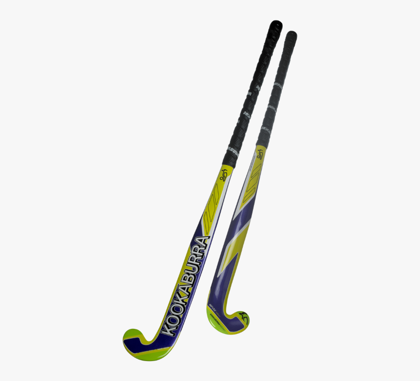 Hockey Sticks Png, Transparent Png, Free Download
