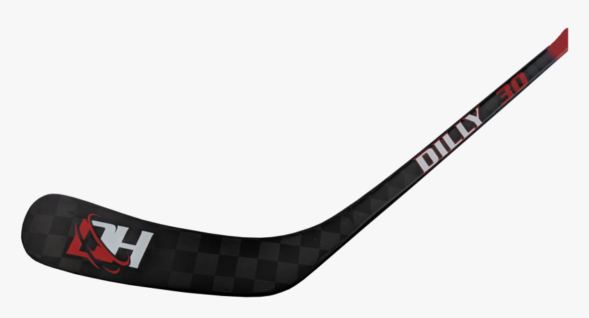 Hockey Sticks Png, Transparent Png, Free Download