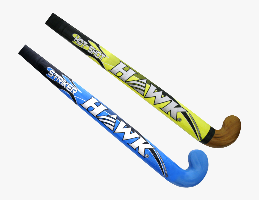 Field Hockey Sticks, HD Png Download, Free Download