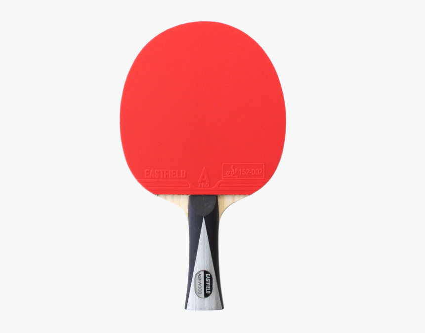 Eastfield Offensive Professional Table Tennis Bat, HD Png Download, Free Download