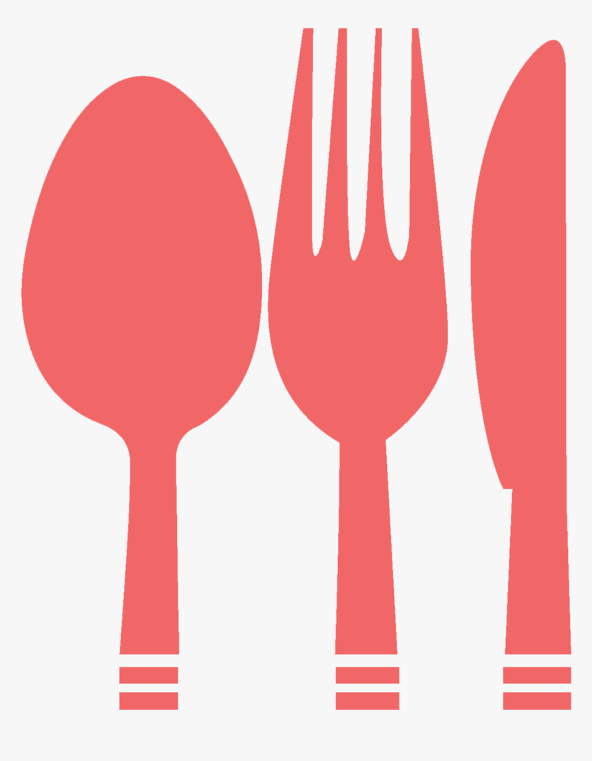 Let"s Eat , Png Download, Transparent Png, Free Download