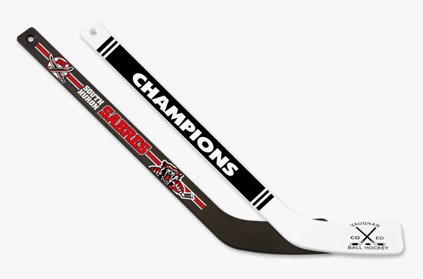 Hockey Sticks Png, Transparent Png, Free Download