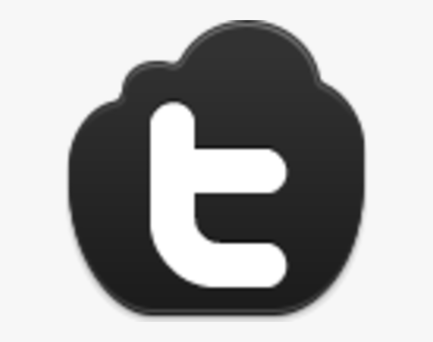 Twitter Icon Png Transparent Background, Png Download, Free Download