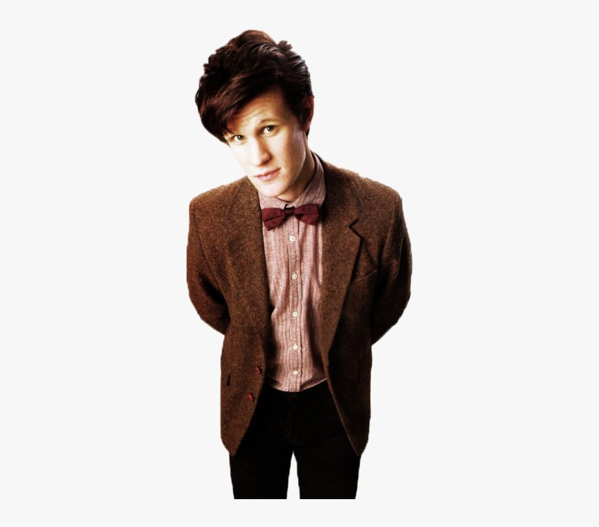 Karen Gillan Png, Transparent Png, Free Download